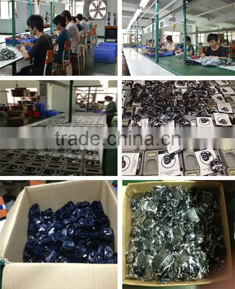 Free Sample For Test 9 Modes Red Fashion RoHS Anti Snore Watch Wristband With Clock Function Manufacturer In Shenzhen
