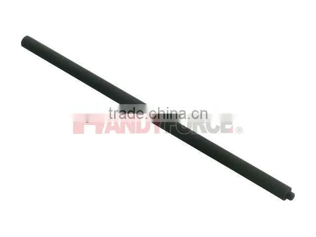 Brake Caliper Pin Punch (GM VAUXHALL/OPEN), Brake Service Tools of Auto Repair Tools