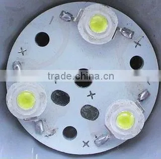 chip led 5050 smd