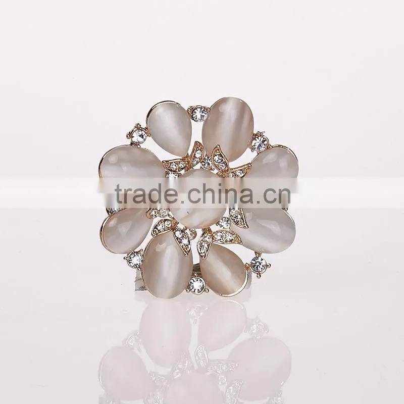 jewelry manufacturer