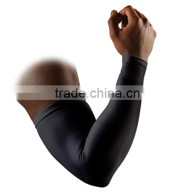 UV protection arm sleeves, custom elbow sleeves, wholesale compression arm sleeves