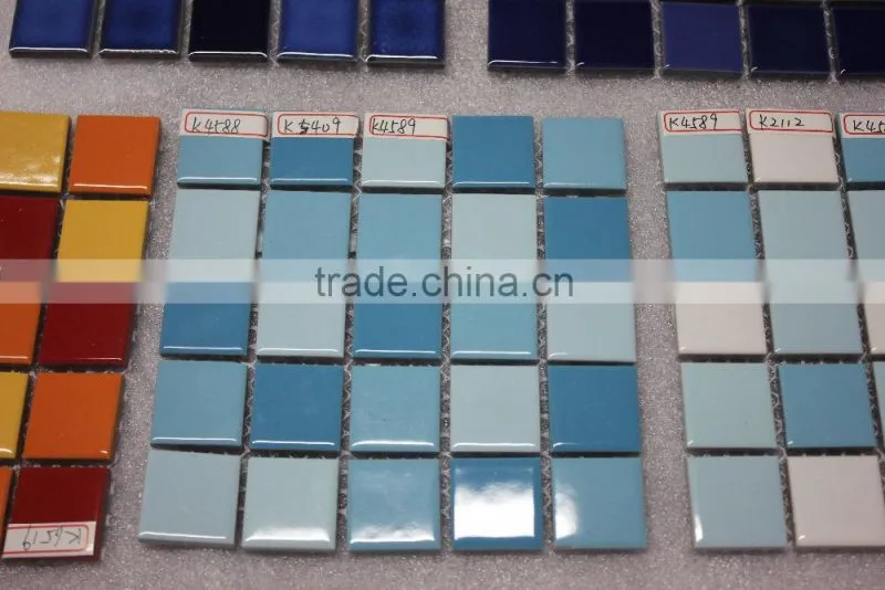 stone mosaic mosaic tile marble mosaic