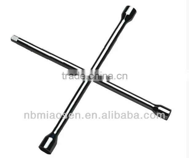 ASTM 1330 Alloy Steel Forging