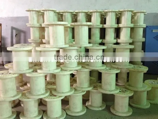 best selling! electro galvanized wire for making mesh