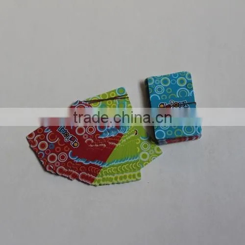 ybj cheaper pricec playing cards
