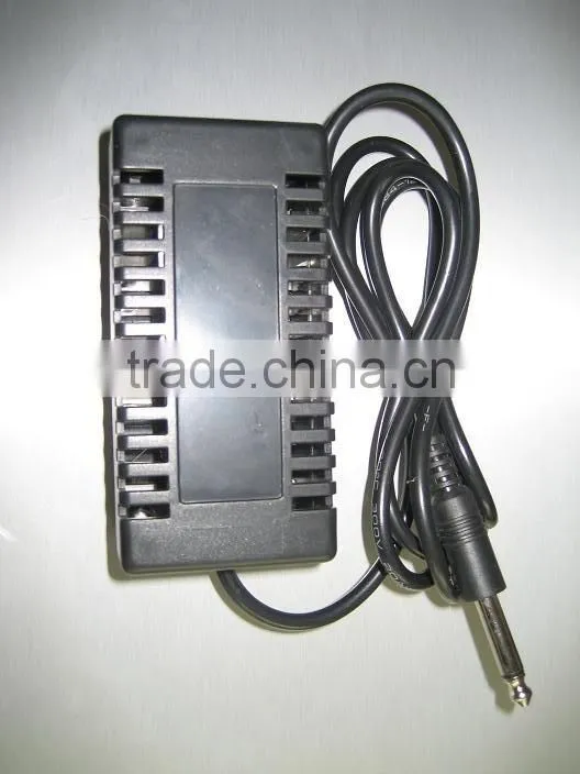High Quality Ion Arrays For Detox Foot Spa Machine