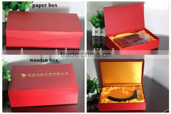 Fashion glass crystal souvenir