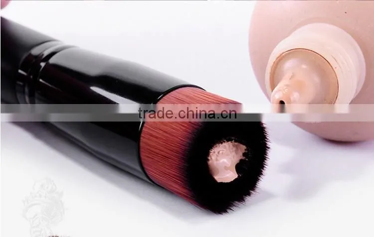 One dollar cosmetics,cosmetics vending machine 3PCS