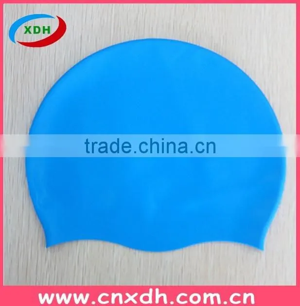 2016 Summer New Product Swimming Cap