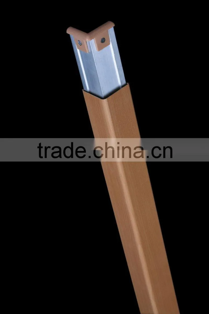 pvc corner guard