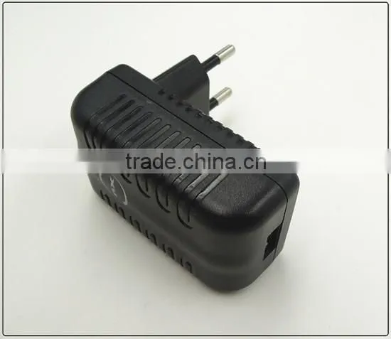 15v dc adaptor 1.2a usb charger for tablet