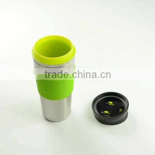 Blank for sublimation ,customized logo coffee mug ,ceramic mug