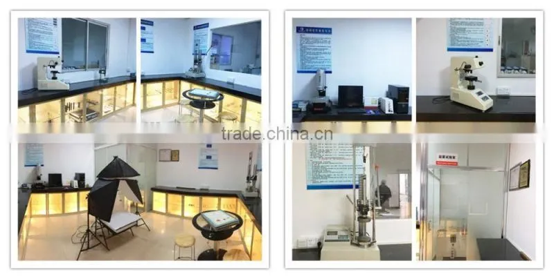 mini torsion spring with competitive price, metal spring wholesale