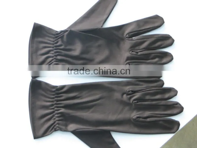 microfiber gloves