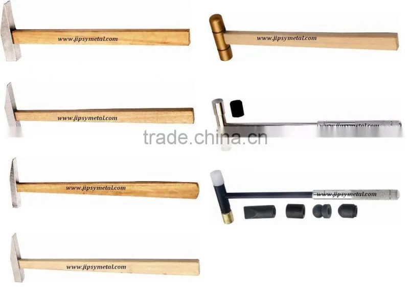 Jewelry Tools Supplier In India