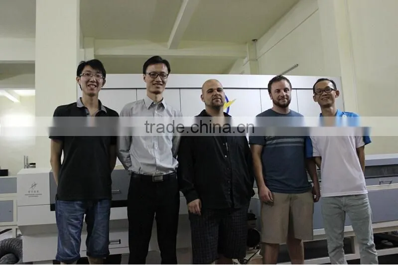 diamond cutting and polishing machine and leather laser cutting machine price and portable engraving machine