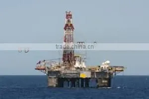 Drilling muds CR 650 similar product shale inhibitor/ viscosifier/ Flocculant powder polymer CHP