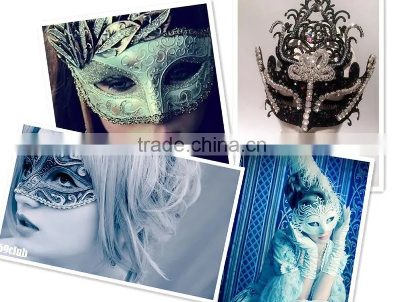 popular smoke escape mask dry film solder mask