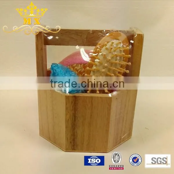 pvc bath set (packing bath product,pvc bath set)