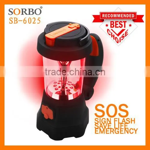 Hurricane Hanging Lantern Marine LED Lights