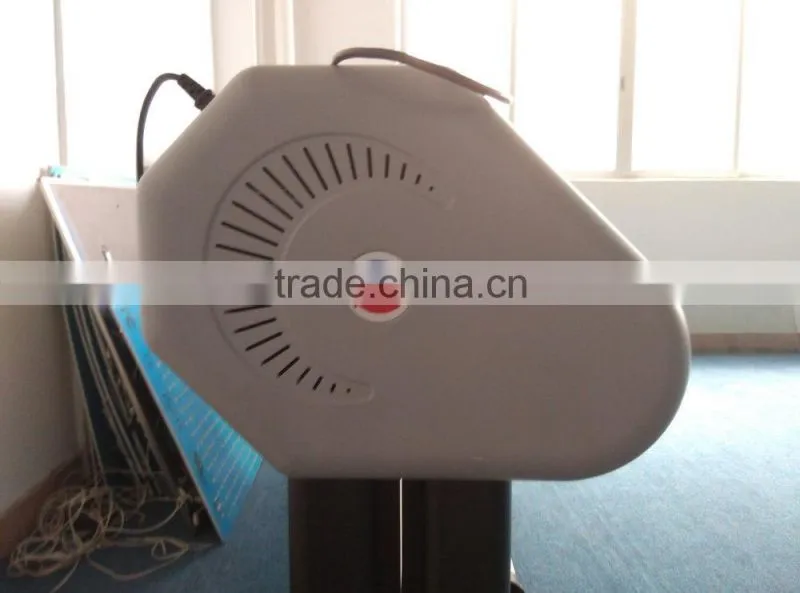 Yinghe Guangzhou different sizes inkjet plotter