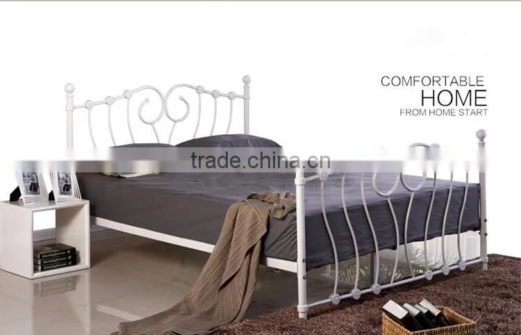 iron bed for sale wrought iron bed design