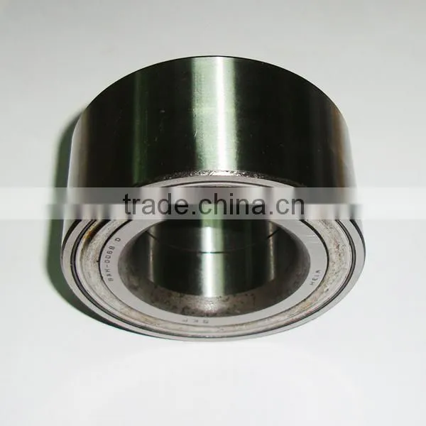 Auto Rear Wheel Bearings OEM YL8Z1225AA fits 2001-2012 Escape 2005-2011 Mercury Mariner