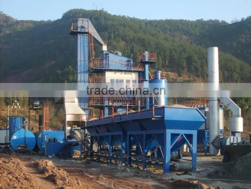 speco asphalt mixing plant stationary asphalt batching plant stationary asphalt mixing plant