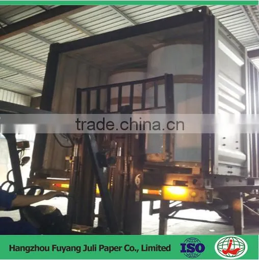 Corrugated Medium Paper Corrugated Kraft Paper Corrugated