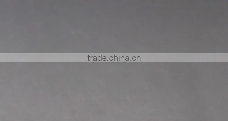 Buy living room sofa design furniture from China Alibaba for drawing room