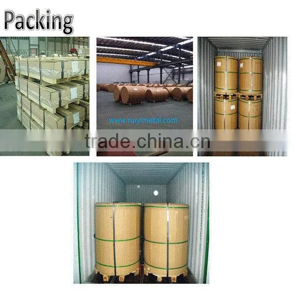 aluminum sheet price