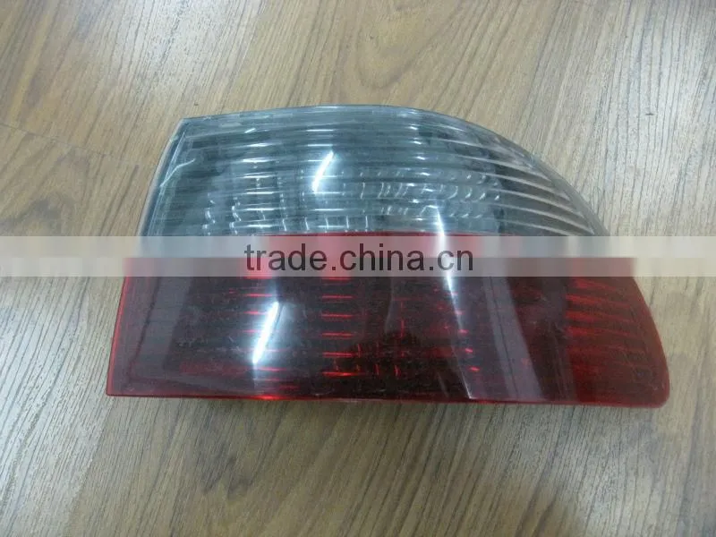 injection mould manufactures
