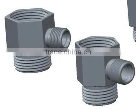 Bidet Women Accessories America in Bathroom Shattaf