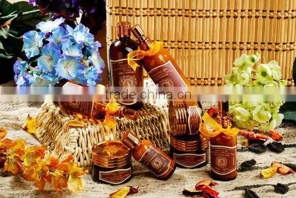 skin care face cream,body lotion, toner, essence,after shave cream, shower gel,body scrub