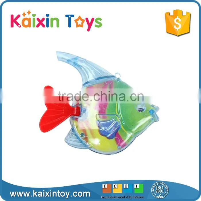 New Style Hot Sale Cheap Price Plastic Promotion Water Game