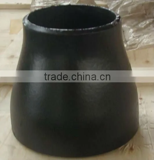 Carbon Steel Concentric Reducer