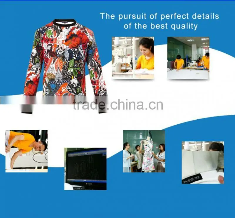 Print trunks plus size boardshorts beach shorts customized swim trunks