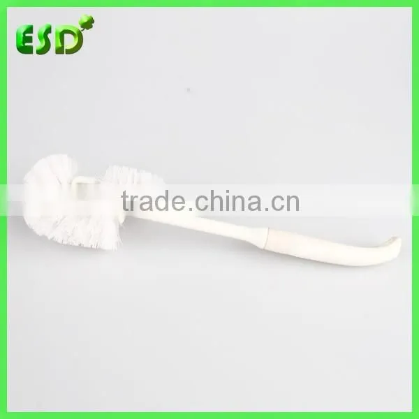 ESD Cheap Plastic Toilet Cleaning Brush,Toilet Cleaner