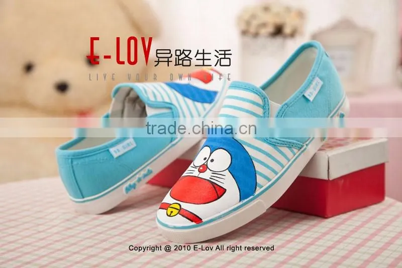 2015 Hot sales high quality china ladies shoes in china