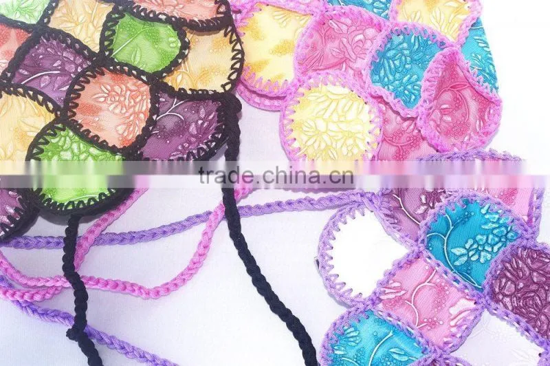 chinawhole manmade stylish single sling bag top quality beautiful color