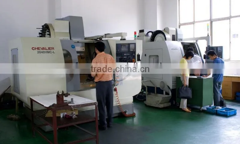 Customized steel forgings/forging parts/forge -high quality forging shape