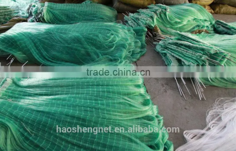 pa fishing net floats