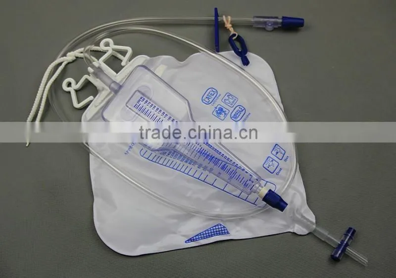 Urine Bag