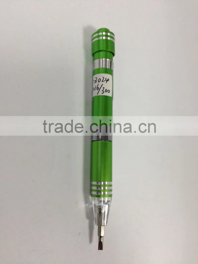 screwdriver set for computer, laptop screwdriver set