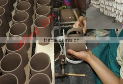 small order customize promotional ceramic mug/ceramic coffee mug