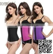 Breathable Postpartum Girdle Belly Wrap Belt