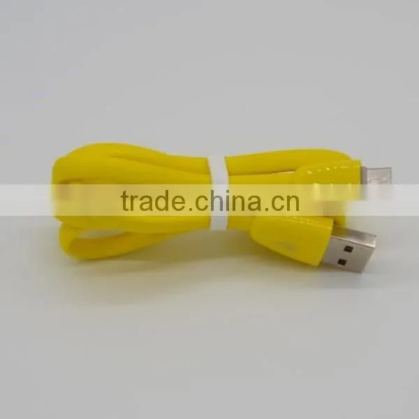 Alibaba Hot For Iphone 5 Data Cable cellphone data cable