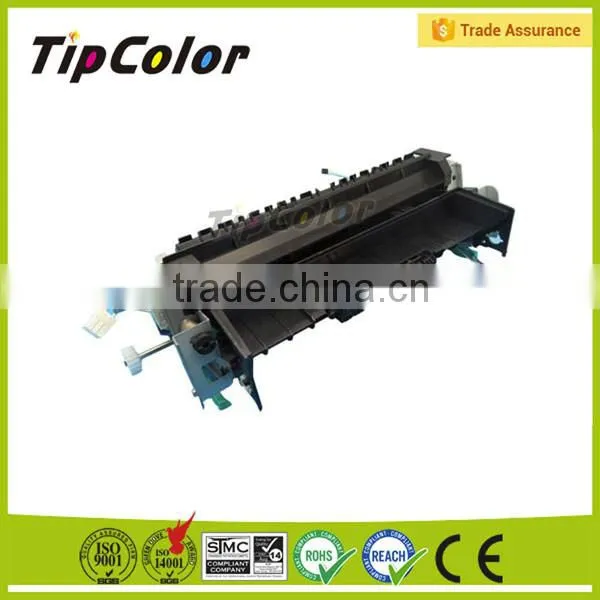 Compatible HP Fuser Assembly 110V for Color LaserJet 5550 RG5-7691-000 Q3984A