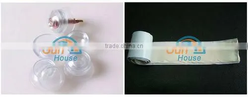 how to cut polycarbonate sheets