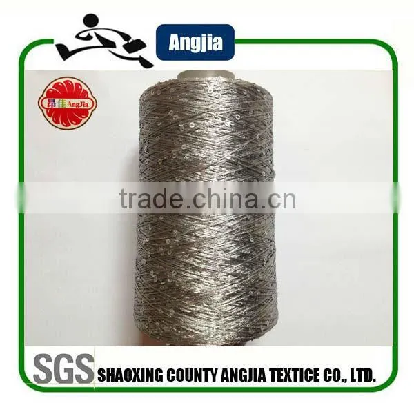 spun polyester sewing thread